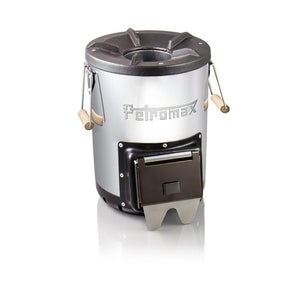 Petromax Rocket Stove rf33 - Petromax