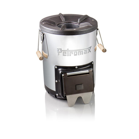 Petromax Rocket Stove rf33 - Petromax