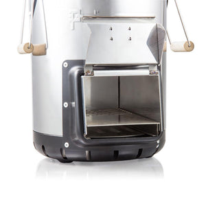 Petromax Rocket Stove rf33 - Petromax