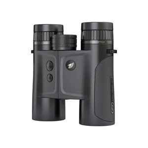 RANGEGUIDE 3200 - 8x40 - GPO