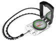 Compass Ranger S - Silva