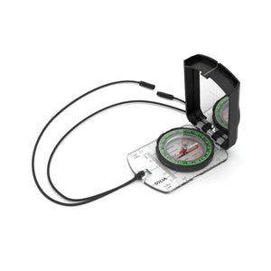 Compass Ranger S - Silva
