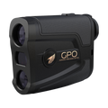 RANGETRACKER™ 2000 OLED - Sort - GPO