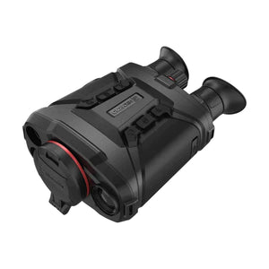 Raptor 50mm RQ50LN - HIKMICRO