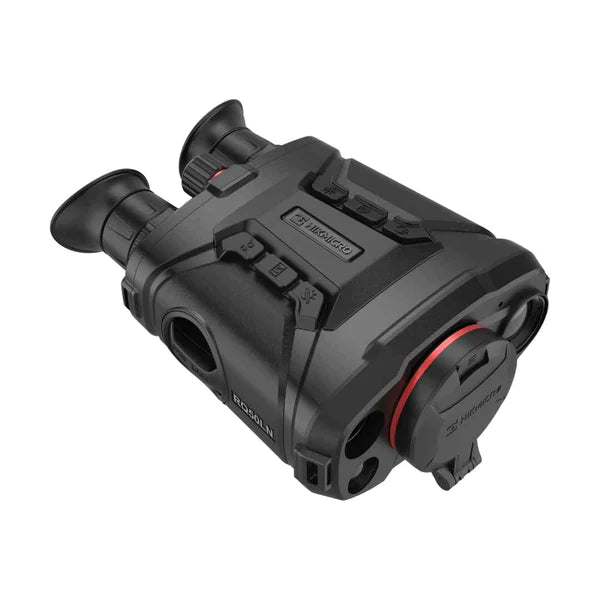 Raptor 50mm RQ50LN - HIKMICRO