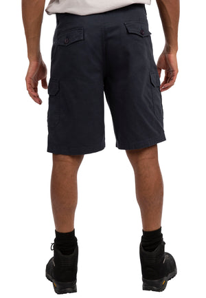 Rawson - Navy - Trespass