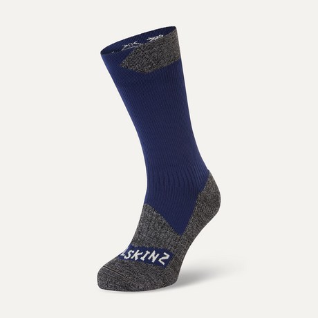 Raynham - Sealskinz