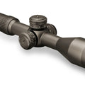 Razor HD - 4.5-27x56 Gen II m/EBR-7C (MRAD) - Vortex
