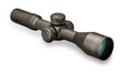 Razor HD - 4.5-27x56 Gen II m/Horus H59 (MRAD) - Vortex