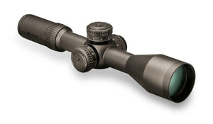 Razor HD - 4.5-27x56 Gen II m/Horus H59 (MRAD) - Vortex