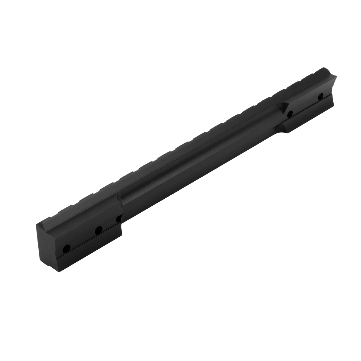 Mauser M18 0MOA 7075