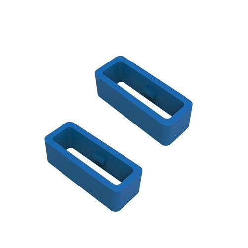 Svc, Keeper Pair, Vivomove 3S, Captain Blue 2