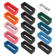 Svc, Keeper Pair, Vivomove 3S, Captain Blue 1