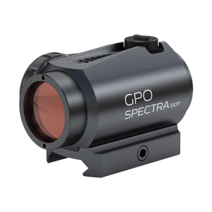 SPECTRA™ DOT - Riffel - GPO