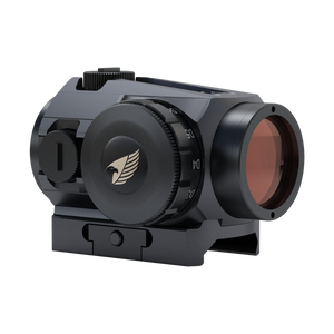 SPECTRA™ DOT - Riffel - GPO