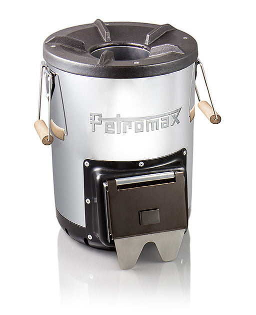 Petromax Rocket Stove rf33 - Petromax