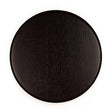Rund vildsvine plade - 18cm