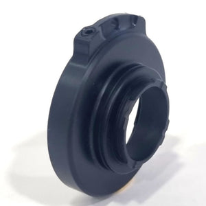 Modulær Adapter Okular Connector M35x0.75 - Rusan