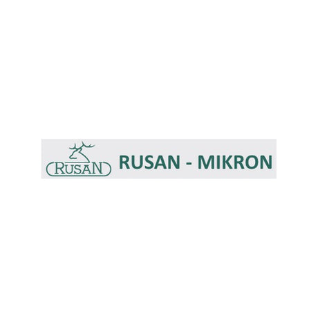 Rusan