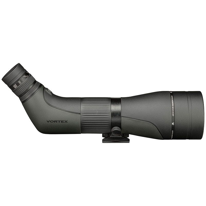 Crossfire HD - 20-60x80A - Vortex