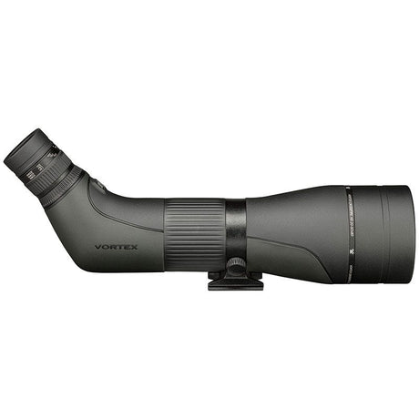 Crossfire HD - 20-60x80A - Vortex