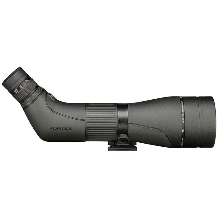 Crossfire HD 20-60x80A - Vortex