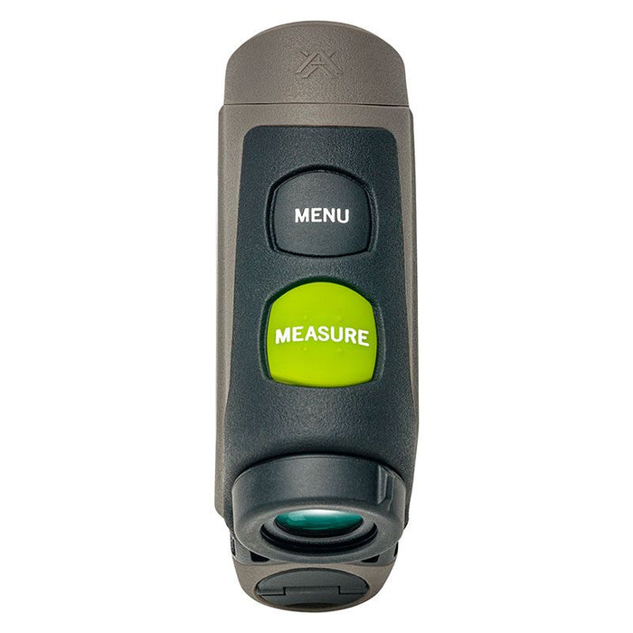 Blade Golf afstandsmåler