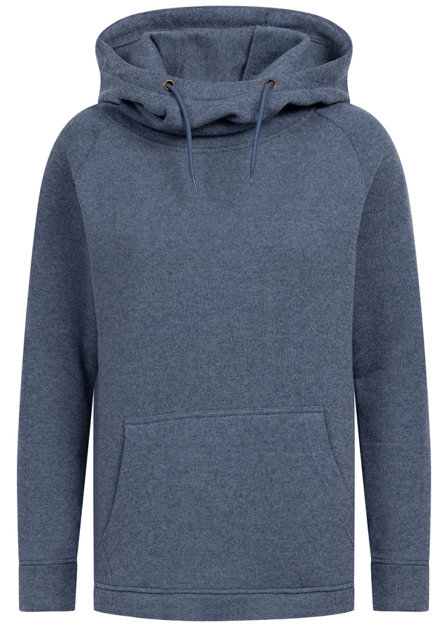 Sabina - Stone Blue Marl - Trespass