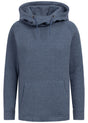 Sabina - Stone Blue Marl - Trespass