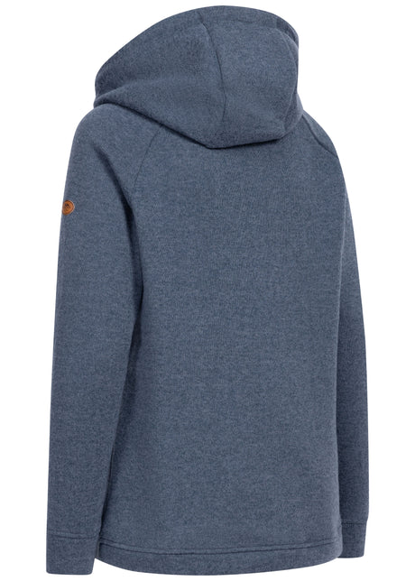 Sabina - Stone Blue Marl - Trespass