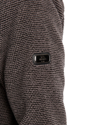 Salo - Storm Grey - Trespass