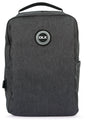 Sarclet - Dark Grey Marl - Trespass
