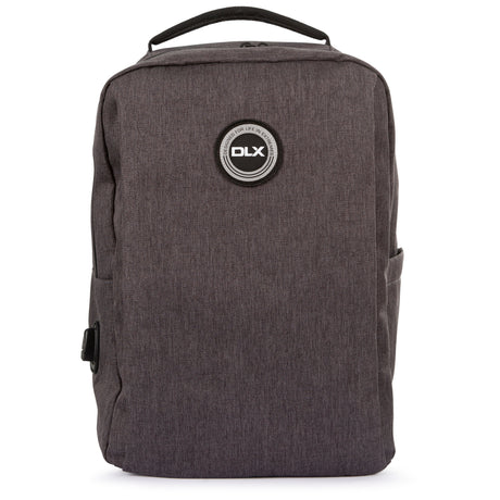 Sarclet - Dark Grey Marl - Trespass