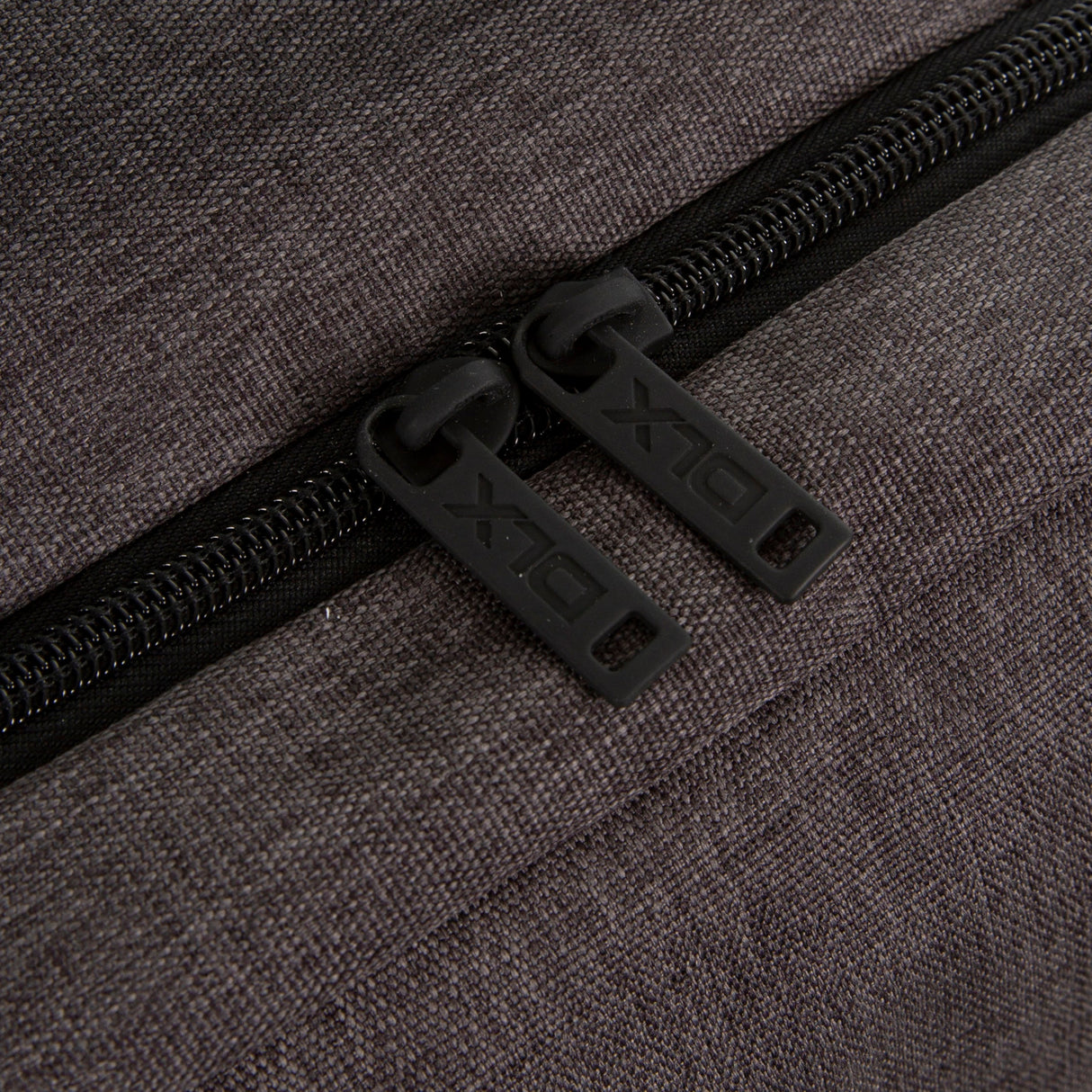 Sarclet - Dark Grey Marl - Trespass
