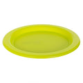 Savour - Lime Green - Trespass