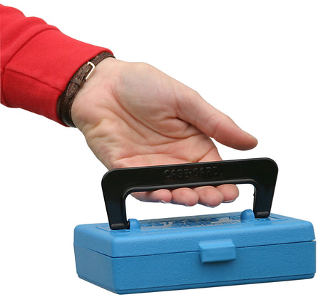 MTM patronbox 130 stk. patr.