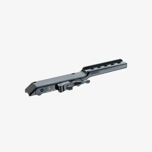 Contessa QD mount til Blaser