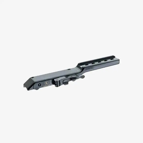 Contessa QD mount til Blaser