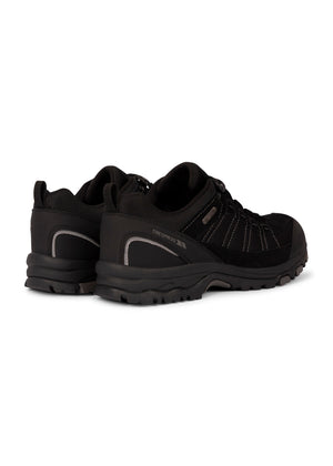 Scarp B - Black - Trespass