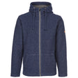 Scawton - Navy - Trespass