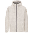 Scawton - Off White - Trespass
