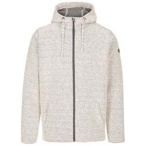 Scawton - Off White - Trespass