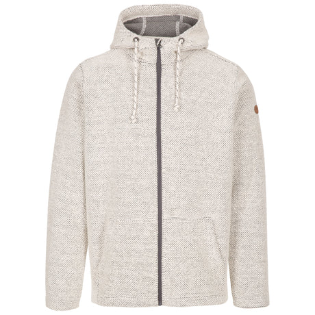 Scawton - Off White - Trespass