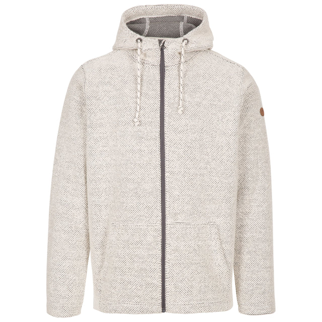 Scawton - Off White - Trespass
