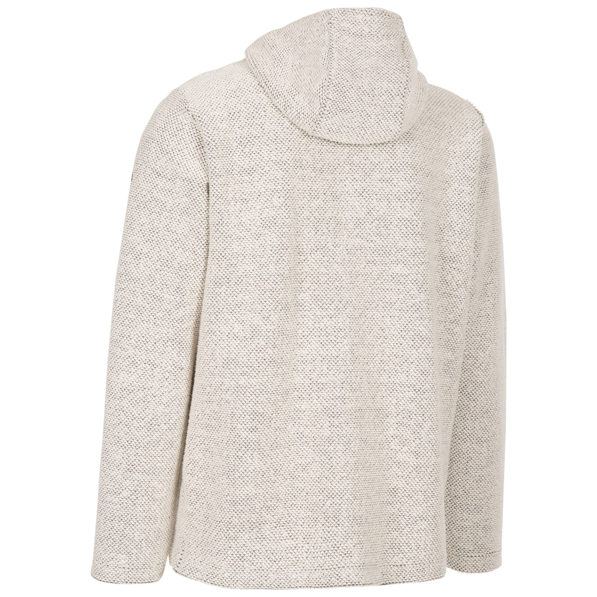 Scawton - Off White - Trespass