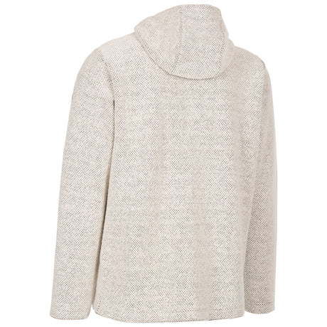 Scawton - Off White - Trespass