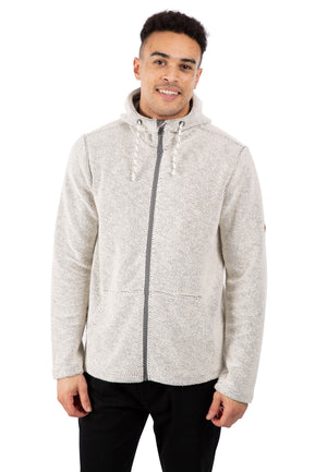 Scawton - Off White - Trespass