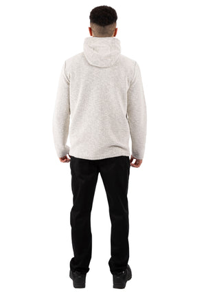 Scawton - Off White - Trespass