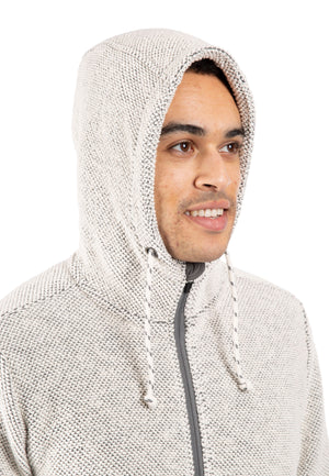 Scawton - Off White - Trespass