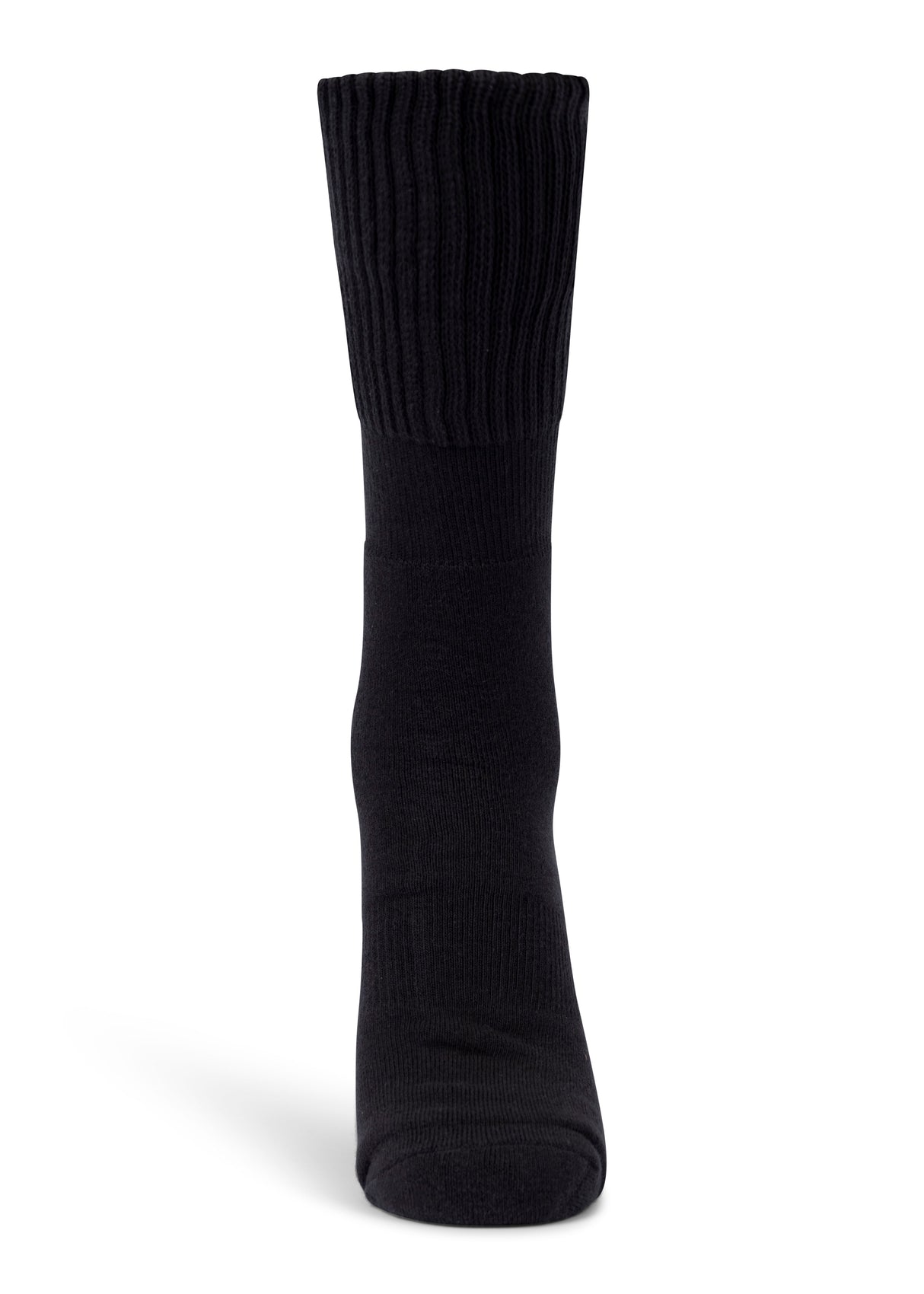 Scobell - Light Khaki / Charcoal - Trespass